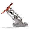 SICCA 900-2500 GLC